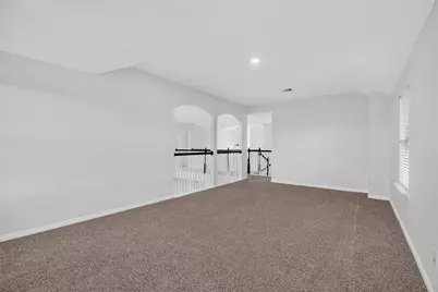 2207 Manchester Crossing Drive, Fresno, TX 77545 - Photo 20