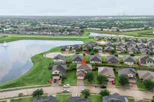 2207 Manchester Crossing Dr, Fresno, TX 77545 - Photo 34