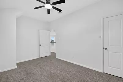 2207 Manchester Crossing Drive, Fresno, TX 77545 - Photo 22