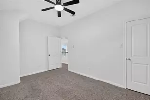 2207 Manchester Crossing Dr, Fresno, TX 77545 - Photo 22