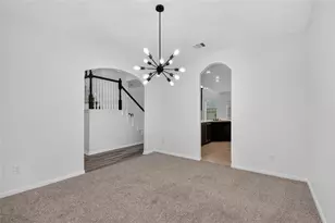 2207 Manchester Crossing Dr, Fresno, TX 77545 - Photo 6