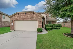 2207 Manchester Crossing Dr, Fresno, TX 77545 - Photo 30