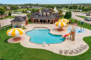 2207 Manchester Crossing Dr, Fresno, TX 77545 - Photo 38