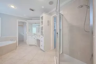 5302 Fayette St, Houston, TX 77056 - Photo 16
