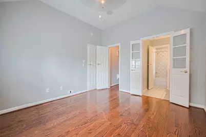 5302 Fayette Street, Houston, TX 77056 - Photo 12