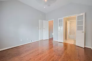 5302 Fayette St, Houston, TX 77056 - Photo 12