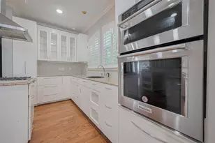 5302 Fayette St, Houston, TX 77056 - Photo 6