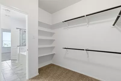 18630 Boca Chica Lane, Houston, TX 77084 - Photo 22