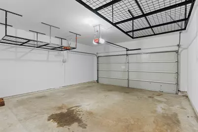 18630 Boca Chica Lane, Houston, TX 77084 - Photo 36