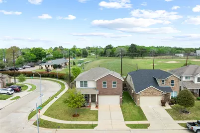 18630 Boca Chica Lane, Houston, TX 77084 - Photo 38