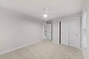 3114 Everwood Trl, Rosenberg, TX 77471 - Photo 22