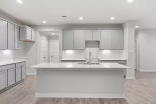 3114 Everwood Trl, Rosenberg, TX 77471 - Photo 4