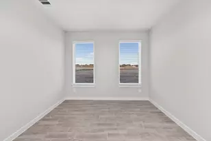 3114 Everwood Trl, Rosenberg, TX 77471 - Photo 12