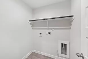 3114 Everwood Trl, Rosenberg, TX 77471 - Photo 28