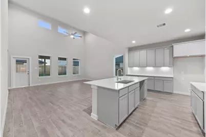 3114 Everwood Trail, Rosenberg, TX 77471 - Photo 2