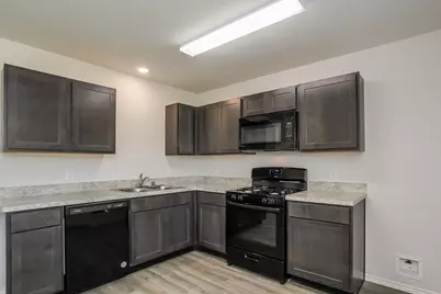 5011 Sessile Trail, Spring, TX 77373 - Photo 1