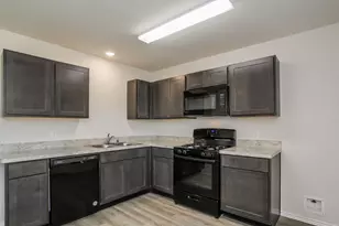 5011 Sessile Trl, Spring, TX 77373 - Photo 1