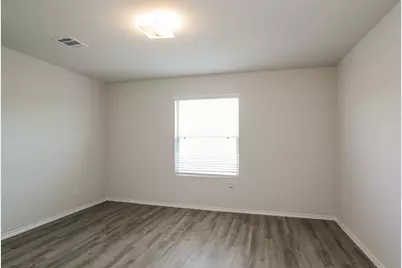 5011 Sessile Trail, Spring, TX 77373 - Photo 6