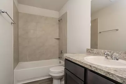 5011 Sessile Trail, Spring, TX 77373 - Photo 10