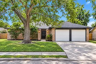 17506 Golf Club Dr, Crosby, TX 77532 - Photo 4