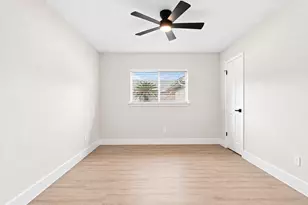 17506 Golf Club Dr, Crosby, TX 77532 - Photo 24