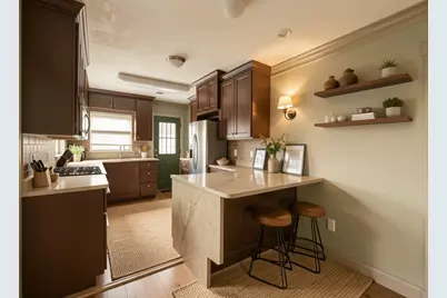 2010 Dade Street, Pasadena, TX 77502 - Photo 8