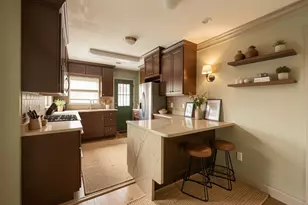 2010 Dade St, Pasadena, TX 77502 - Photo 8