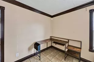 2010 Dade St, Pasadena, TX 77502 - Photo 6