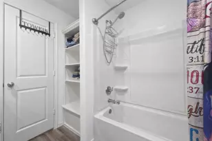 804 Pearl River Dr, Conroe, TX 77316 - Photo 26