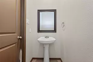 804 Pearl River Dr, Conroe, TX 77316 - Photo 22