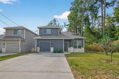 804 Pearl River Drive, Conroe, TX 77316 - Photo 24