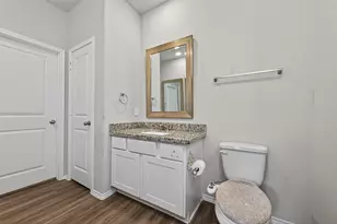 804 Pearl River Dr, Conroe, TX 77316 - Photo 12