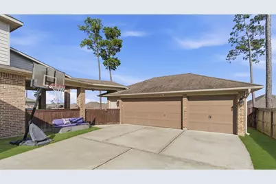 40664 Damuth Drive, Magnolia, TX 77354 - Photo 30