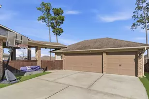 40664 Damuth Dr, Magnolia, TX 77354 - Photo 30