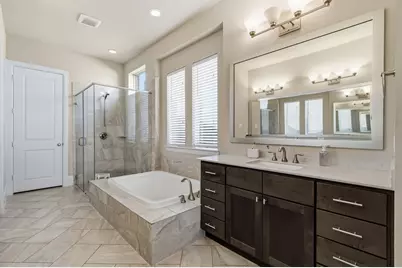 40664 Damuth Drive, Magnolia, TX 77354 - Photo 12