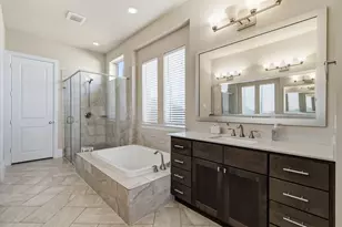 40664 Damuth Dr, Magnolia, TX 77354 - Photo 12