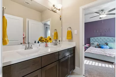 40664 Damuth Drive, Magnolia, TX 77354 - Photo 22