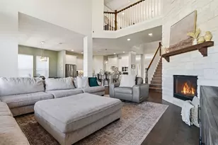 40664 Damuth Dr, Magnolia, TX 77354 - Photo 10