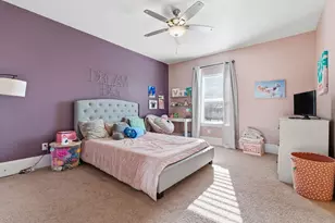 40664 Damuth Dr, Magnolia, TX 77354 - Photo 22