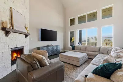 40664 Damuth Drive, Magnolia, TX 77354 - Photo 8