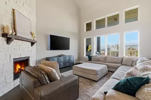 40664 Damuth Dr, Magnolia, TX 77354 - Photo 8