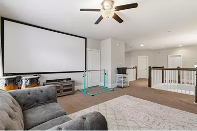 40664 Damuth Drive, Magnolia, TX 77354 - Photo 20