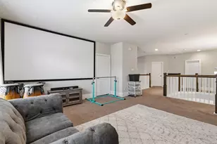 40664 Damuth Dr, Magnolia, TX 77354 - Photo 20