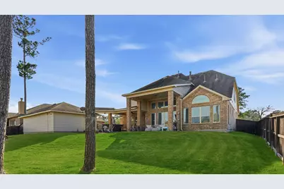 40664 Damuth Drive, Magnolia, TX 77354 - Photo 28