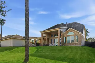 40664 Damuth Dr, Magnolia, TX 77354 - Photo 28