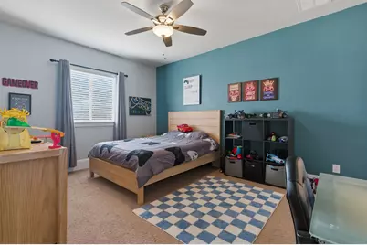 40664 Damuth Drive, Magnolia, TX 77354 - Photo 24