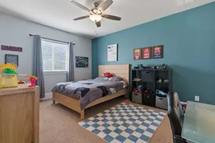 40664 Damuth Dr, Magnolia, TX 77354 - Photo 24