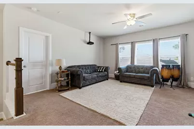 40664 Damuth Drive, Magnolia, TX 77354 - Photo 18