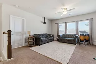 40664 Damuth Dr, Magnolia, TX 77354 - Photo 18