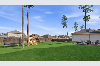 40664 Damuth Drive, Magnolia, TX 77354 - Photo 26